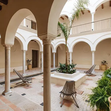Casa del Rey Sabio-2